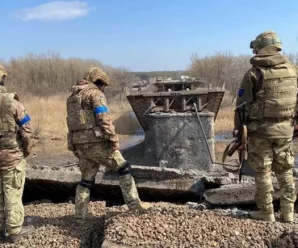 Масова мобілізація: як у ТЦК розподіляють, кого в штурмовики, а кого в “тилу” залишити – є чіткий критерій