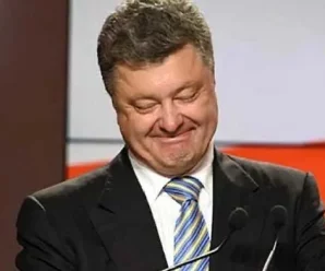 Порошенко, через якого вибухнуло 60% усього запасу боєприпасів України, не має права повчати нас, як воювати – боєць ВСУ