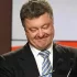 Порошенко, через якого вибухнуло 60% усього запасу боєприпасів України, не має права повчати нас, як воювати – боєць ВСУ