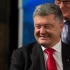 Порошенко хоче зупинити транзит російської нафти, хоча сам ще не відповів за “віджатий” із Медведчуком нафтопродуктопровід – Олещук