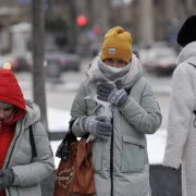 Вдарять морози: коли Україну накриє сильне похолодання – стала відома дата