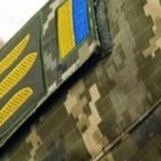 ТЦК забере кожного 10-го чоловіка з цією професією, 9 категорій людей не мобілізують: мобілізація з 1 лютого, повістки