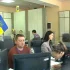 До 8000 грн на місяць: українцям підняли виплати – які умови оформлення