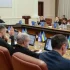 Жорстка мобілізація від ТЦК: у Раді та Генштабі згадали про права людини