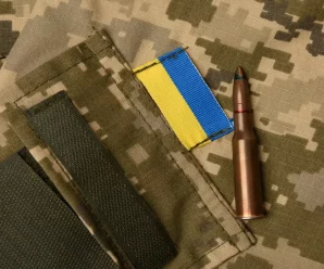 Посилення мобілізації та втрата бронювання з 1 лютого, ТЦК не чіпатиме ці 8 категорій чоловіків: мобілізація, повістки