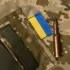 Посилення мобілізації та втрата бронювання з 1 лютого, ТЦК не чіпатиме ці 8 категорій чоловіків: мобілізація, повістки