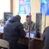 ТЦК масово відправляють на війну: але “ухилянтам” від цього стало ще гірше – у чому несподівана біда