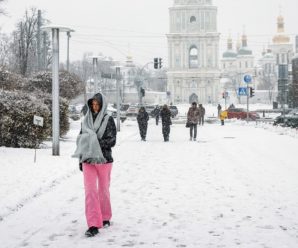 Нові морози до -20 та снігопади або різка спека +30 зі зливами: якою буде погода у березні