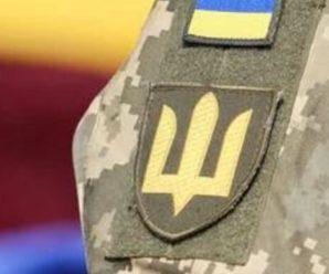 Мобілізація у 2025, ТЦК не чіпатимуть цих чоловіків: хто підлягає призову, повістки і відстрочка для категорій у лютому