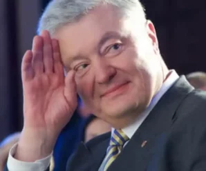 З’явилися нові подробиці здачі Криму під ЧФ Росії: Порошенко особисто лобіював, – ЗМІ