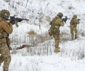 Експериментальна мобілізація 18-25: Кабмін вже офіційно вирішив, кому і коли заплатять мільйон, а кому менше