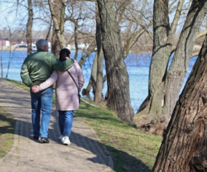 Накриє весняна погода: стала відома точна дата потепління в Україні