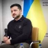 Зараз як ніколи: Зеленський сказав про кінець війни – українці затамували подих