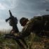 Вогнева підготовка для рекрутів за програмою «Контракт 18-24» — одна з перших та основних речей.