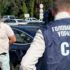 СБУ та ОГП затримали «крота» фсб у лавах НАБУ: його курував заступник керівника охорони Януковича (відео)