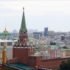 Кремль поширює фейк про зустріч українських посадовців із представниками США та Британії – ГУР