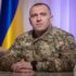 Привітання Голови СБУ Василя Малюка з нагоди Дня Незалежності України
