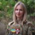 «Я — медична працівниця. Захищати країну — мій обов’язок»