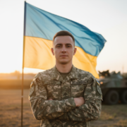 Мобілізація в Україні 2025: від примусу до усвідомленого вибору