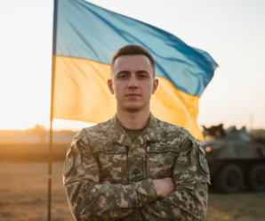 Мобілізація в Україні 2025: від примусу до усвідомленого вибору