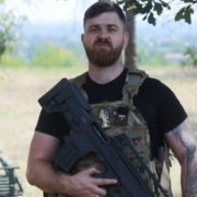Батальйон БпЛА 28-ї бригади чекає на Новобранців 18-24