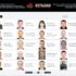 «Бульбаш» — платформа пам’яті та відповідальності
