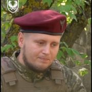 Армія зближує людей