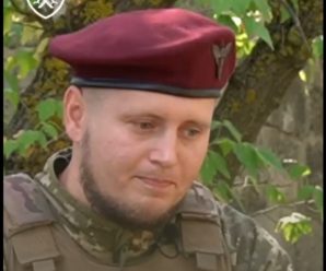 Армія зближує людей