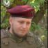 Армія зближує людей