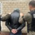 СБУ та Нацполіція заблокували 6 нових «схем для ухилянтів»: серед затриманих – експосадовець Кабміну