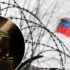 Росія вийшла з Конвенції проти тортур: що це означає для України та світу