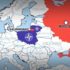 Провокація з Калінінграду: сценарій старий, актори ті самі.