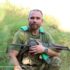«У мене найнецікавіше життя, яке взагалі є», — усміхається Олексій Приходько, позивний Адекватний, зв’язківець 91-го окремого батальйону