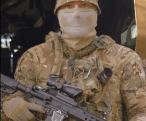 80-та окрема десантно-штурмова Галицька бригада