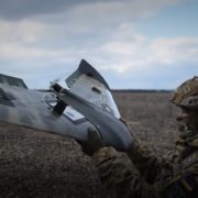 Ми не мріяли про це у дитинстві. Але настав час дорослих рішень