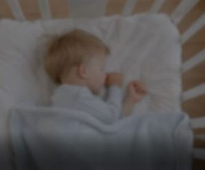 😡 Довічне для нелюдів! Генпрокурор вимагає максимального покарання за злочини проти дітей