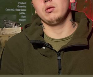 Про контракт і тривале навчання операторів БпЛА