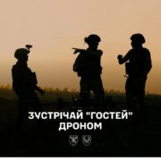 Твоє завтра залежить від твого вибору сьогодні.
