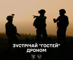 Твоє завтра залежить від твого вибору сьогодні.