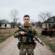 Твоє “потім” уже сьогодні