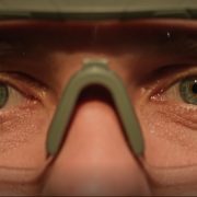 Міноборони проводить системну роботу над тим, щоб кожен військовослужбовець ЗСУ мав сучасне екіпірування.