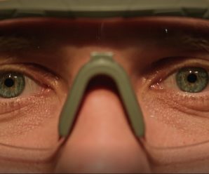 Міноборони проводить системну роботу над тим, щоб кожен військовослужбовець ЗСУ мав сучасне екіпірування.