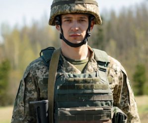 Батьківщина чує, що ти робиш для неї