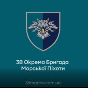 У кожного з нас — власна історія. Вона складена з роботи, досвіду, перемог і падінь.