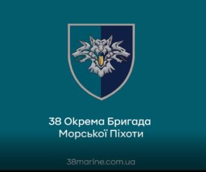 У кожного з нас — власна історія. Вона складена з роботи, досвіду, перемог і падінь.