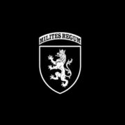 «Краще втратити робота, ніж людей».