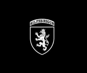 «Краще втратити робота, ніж людей».