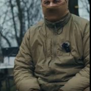 Про війну з висоти кількох сотень метрів, будні аеророзвідки