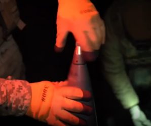 Для 27-ї окремої артилерійської бригади Збройних Сил України Різдво та Новий рік нагадують лише дати в календарі.