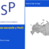 Стан суспільних настроїв у Росії